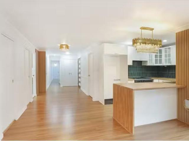 House for rent in Kanahooka, Wollongong City Council