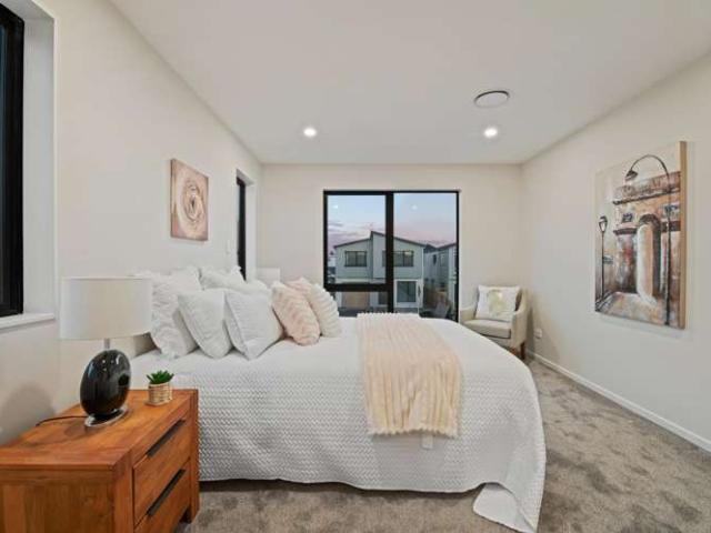 House for sale in Karaka, Franklin
