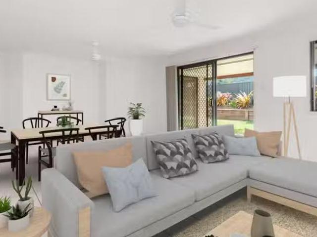House for rent in Kings Creek, Queensland