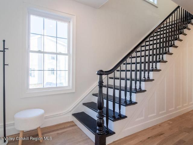 House for sale in Accord, New York
