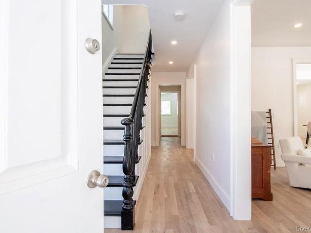 House for sale in Accord, New York