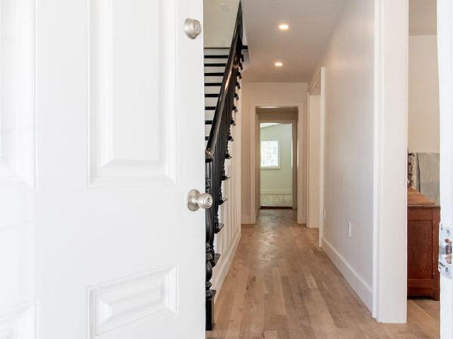 House for sale in Accord, New York