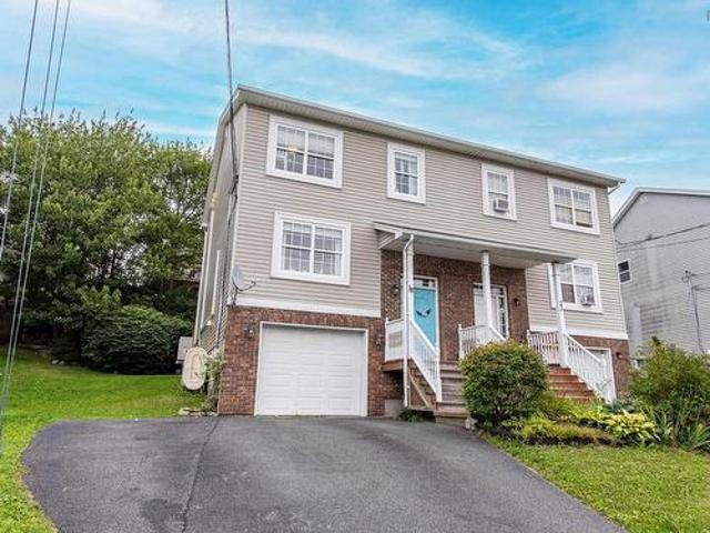 House for sale in Beechville, Nova Scotia