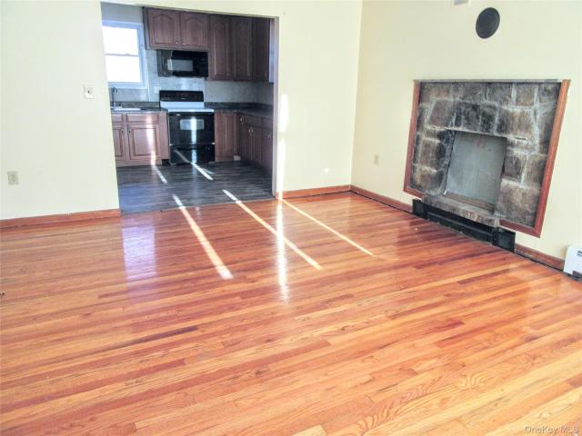 Property for rent in New York