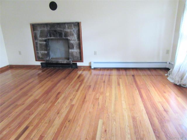 Property for rent in New York
