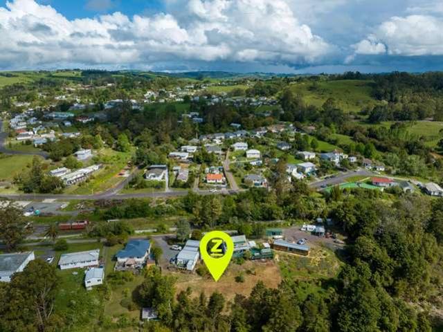 Land for sale in Karetu, Northland