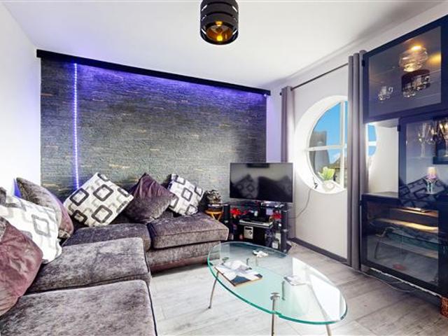 Apartment for sale in Blanchardstown, North Tipperary