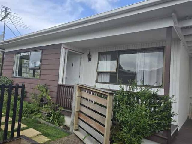 House for rent in Hillsborough, Oroua County