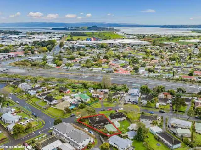 House for sale in East Tamaki