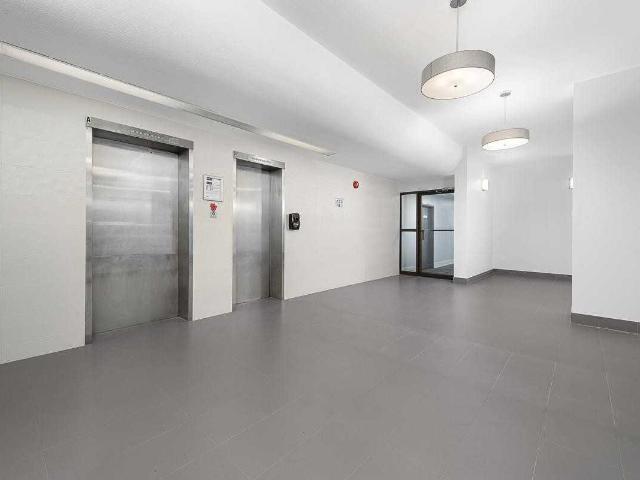 Apartment for rent in York, Ontario