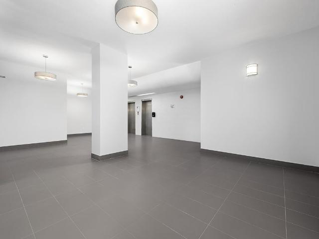 Apartment for rent in York, Ontario