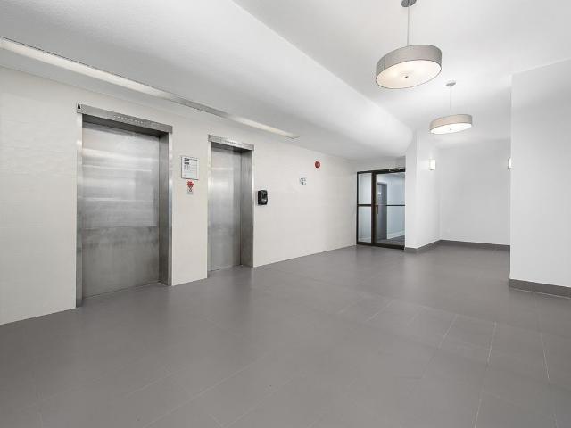 Apartment for rent in York, Ontario