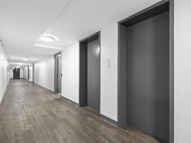 Apartment for rent in York, Ontario