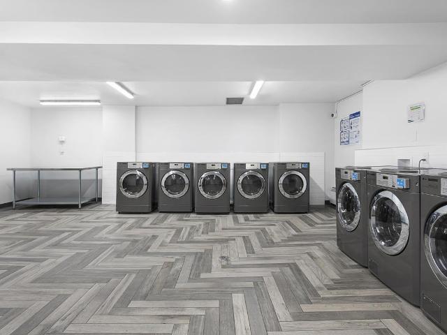 Apartment for rent in York, Ontario