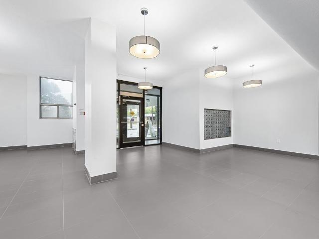 Apartment for rent in York, Ontario