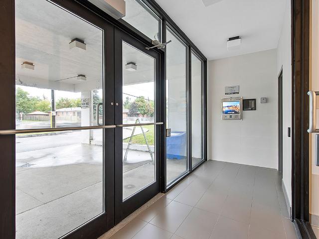Apartment for rent in York, Ontario