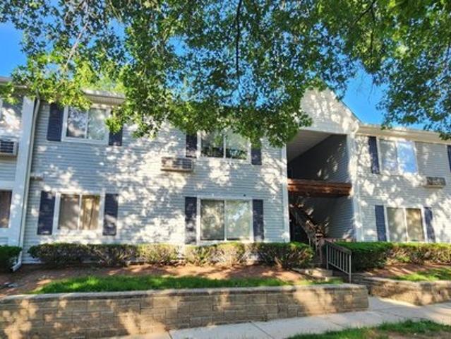 Condo for sale in Franklin, New Jersey