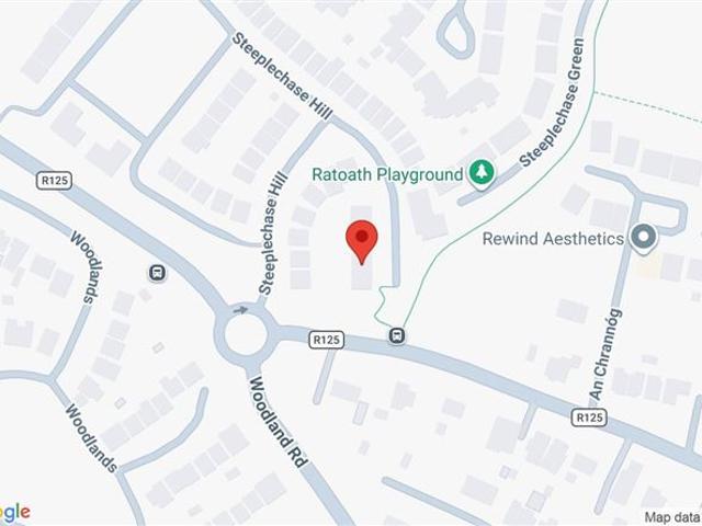 Terraced House for sale in Ratoath, North Tipperary