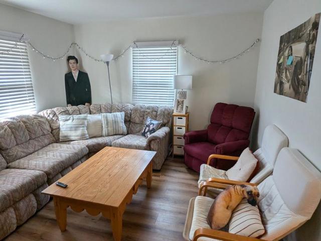 Property for rent in Ewing Township, New Jersey