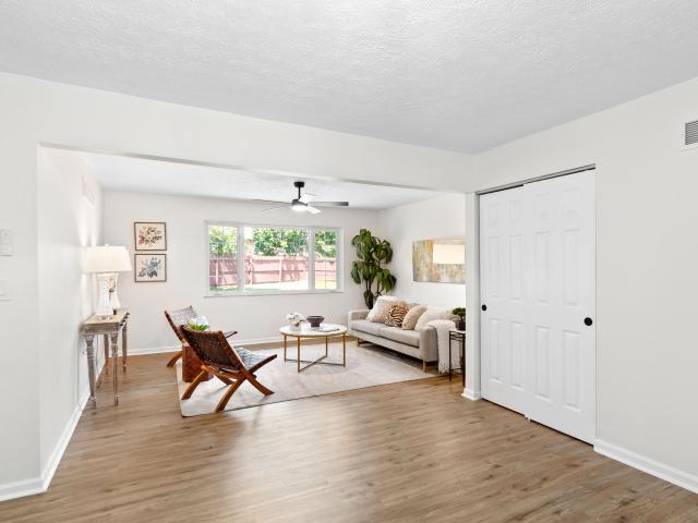 House for sale in Kenton, Kentucky