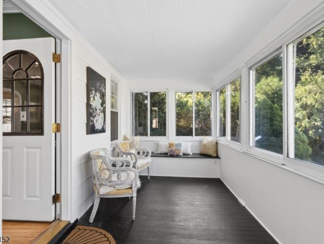 House for sale in Fanwood, New Jersey