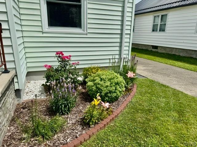 House for sale in Ward 5, City of Cortland