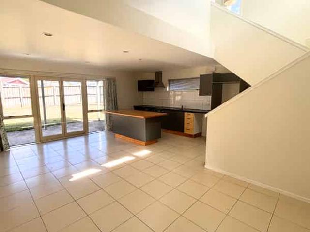 House for rent in Rapanui, Oroua County