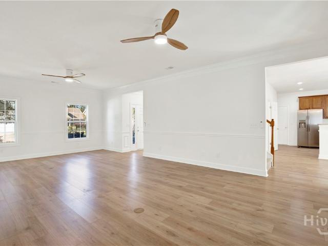 House for sale in Pooler, Georgia