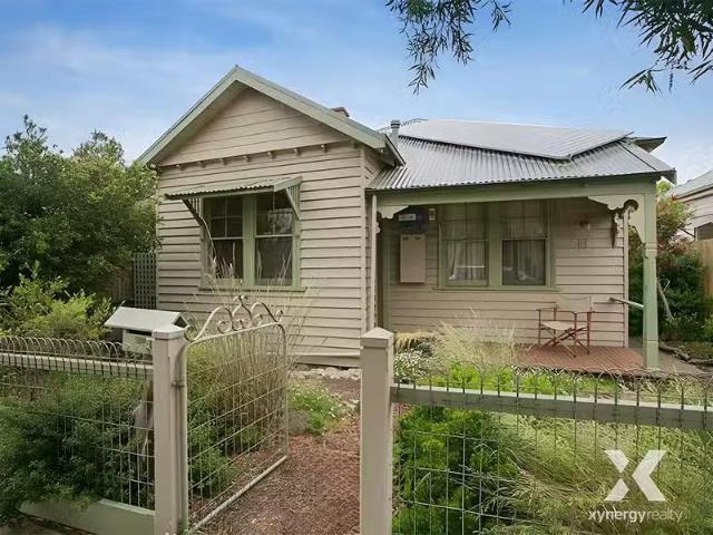 House for rent in Camerons Creek, Victoria