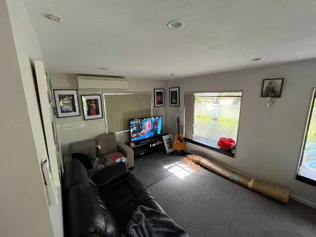 House for rent in North Titirangi, Whau