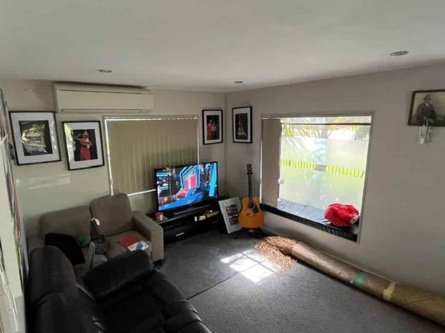 House for rent in Green Bay