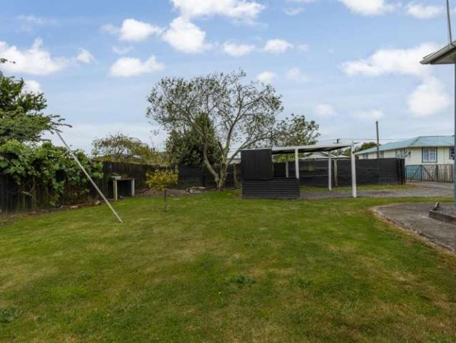 House for sale in Horowhenua District