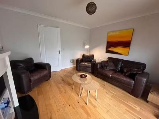 House to rent