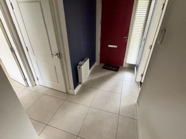 House to rent in Lucan, North Tipperary