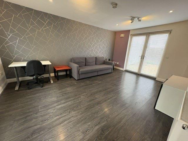 House to rent in Lucan, North Tipperary