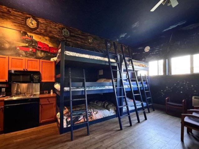 House for rent in Castlegar, Regional District of Central Kootenay