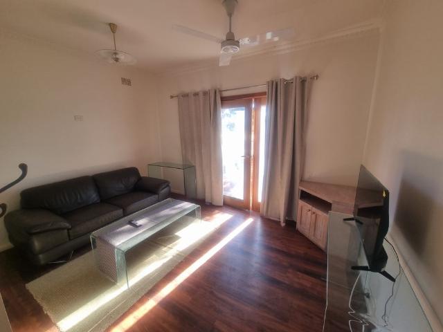 House for rent in Dubbo, New South Wales