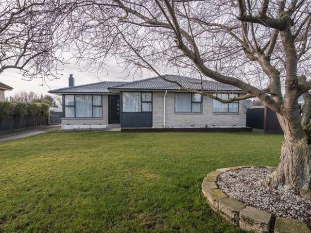 House for sale in Kerrytown, Canterbury