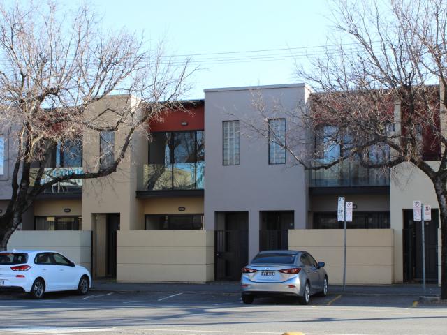 House for rent in Horseshoe Creek, South Australia