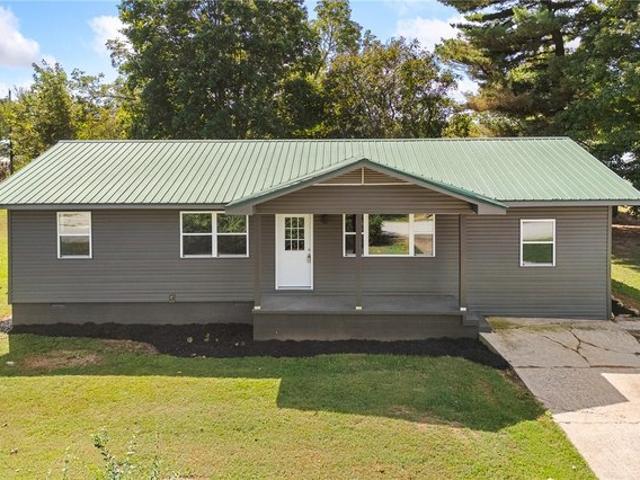 House for sale in Ark