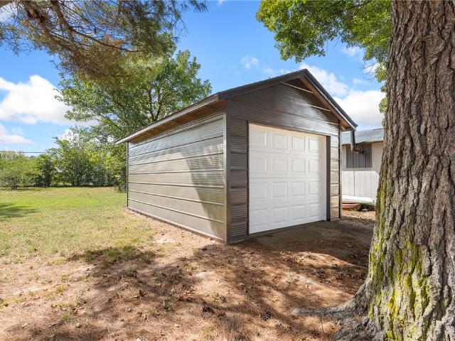 House for sale in Western Grove, Newton County