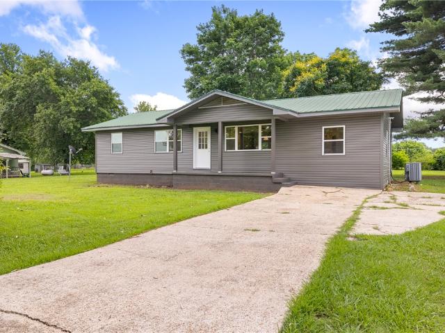 House for sale in Ark
