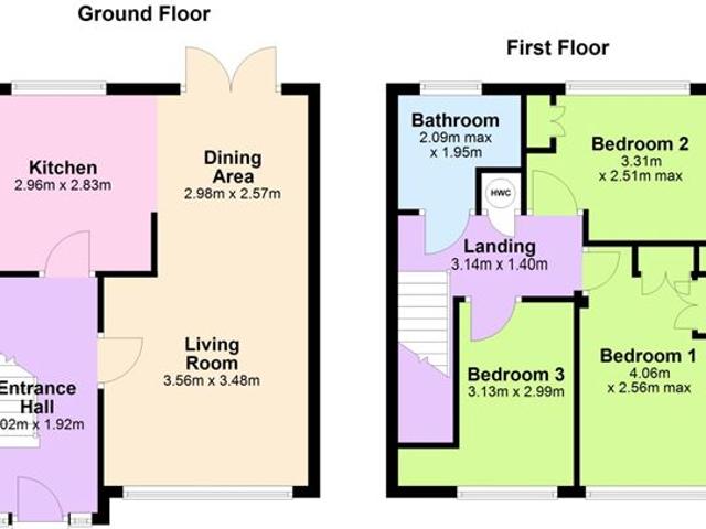 Property for sale in Bray, North Tipperary