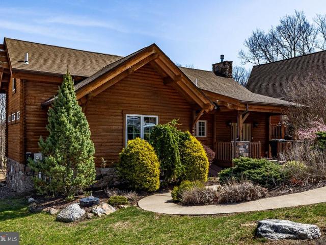 Condo for sale in Nuremberg, Pennsylvania