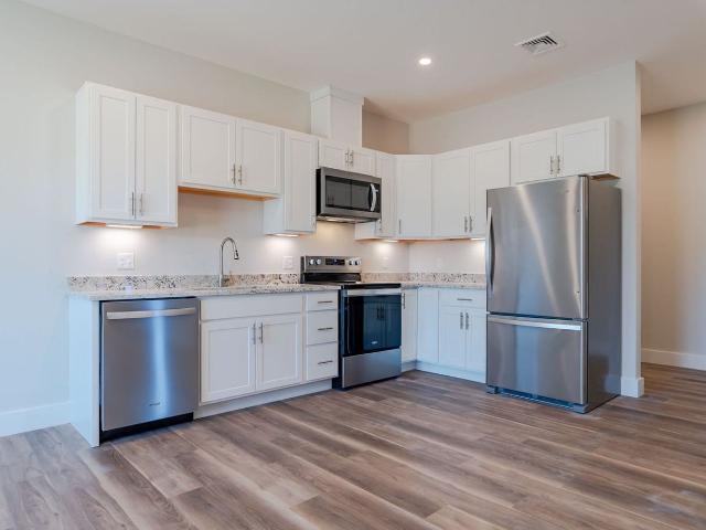 Apartment for rent in Berwick