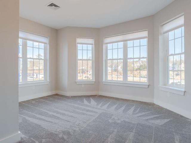 Apartment for rent in Berwick, Maine