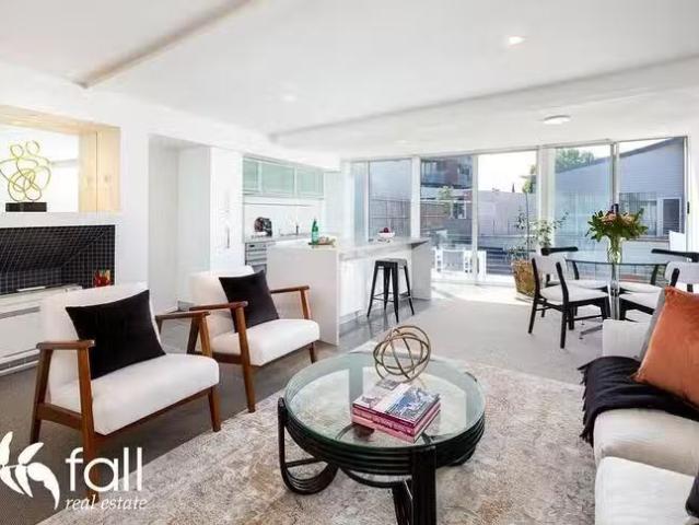 Apartment for rent in Cairns, Queensland