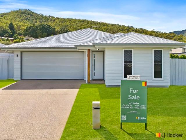 House for sale in Rockhampton, Queensland