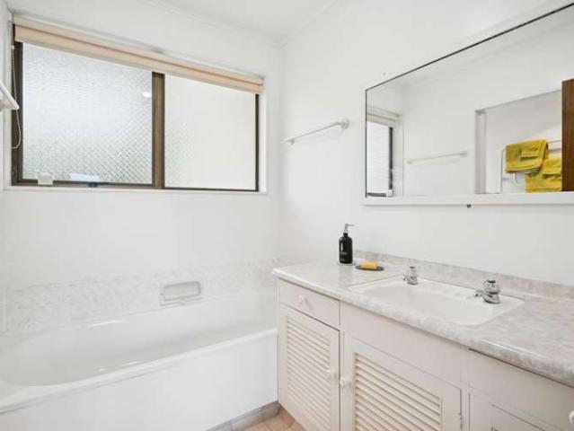 House for sale in Waikanae, Wellington