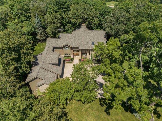 House for sale in Galena, Illinois